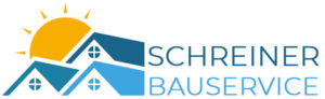 Schreiner Bauservice Logo